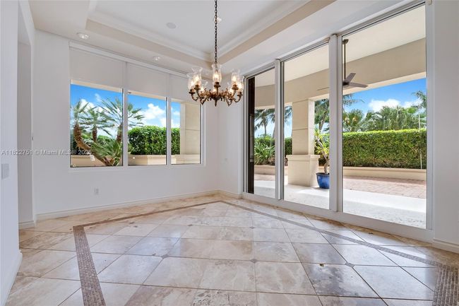 APT-101 - 13611 Deering Bay Dr, Condo with 3 bedrooms, 4 bathrooms and null parking in Coral Gables FL | Image 14