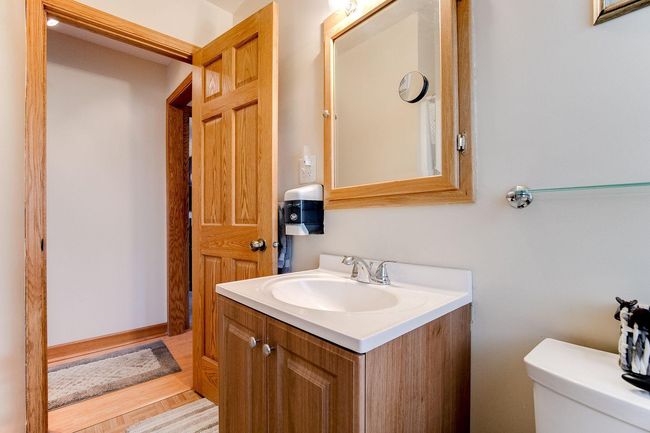 Full Bathroom | Image 13