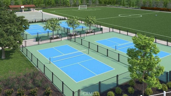 Community Rendering | Image 17