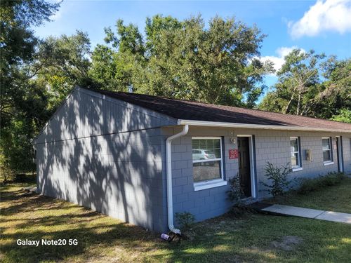 apt-1-1013 Beecher St, Leesburg, FL, 34748-4263 | Card Image