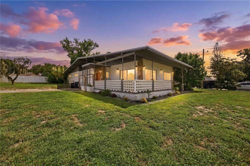 6704 Winterset Gardens Rd, WINTER HAVEN, FL, 33884-3150 | Card Image