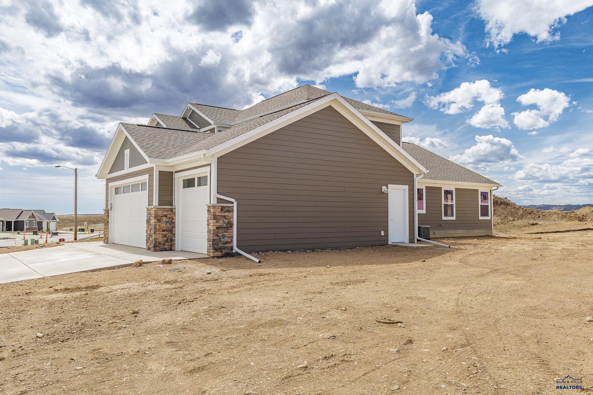 Residential in Rapid City 4