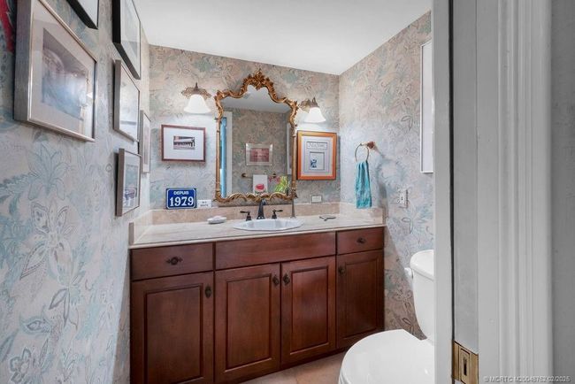 APT-16 - 3901 Saint Lucie Blvd, Condo with 2 bedrooms, 3 bathrooms and 1 parking in Stuart FL | Image 19