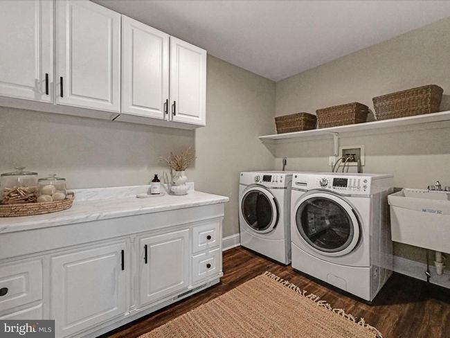 301 Sarsen Dr, House other with 5 bedrooms, 4 bathrooms and null parking in LITITZ PA | Image 33