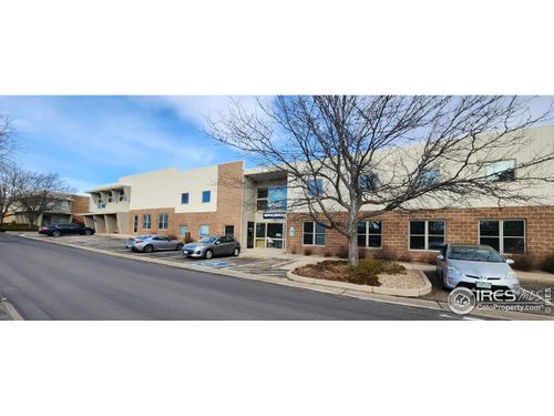 104-106-525 W 66th St, Loveland, CO, 80538 | Card Image