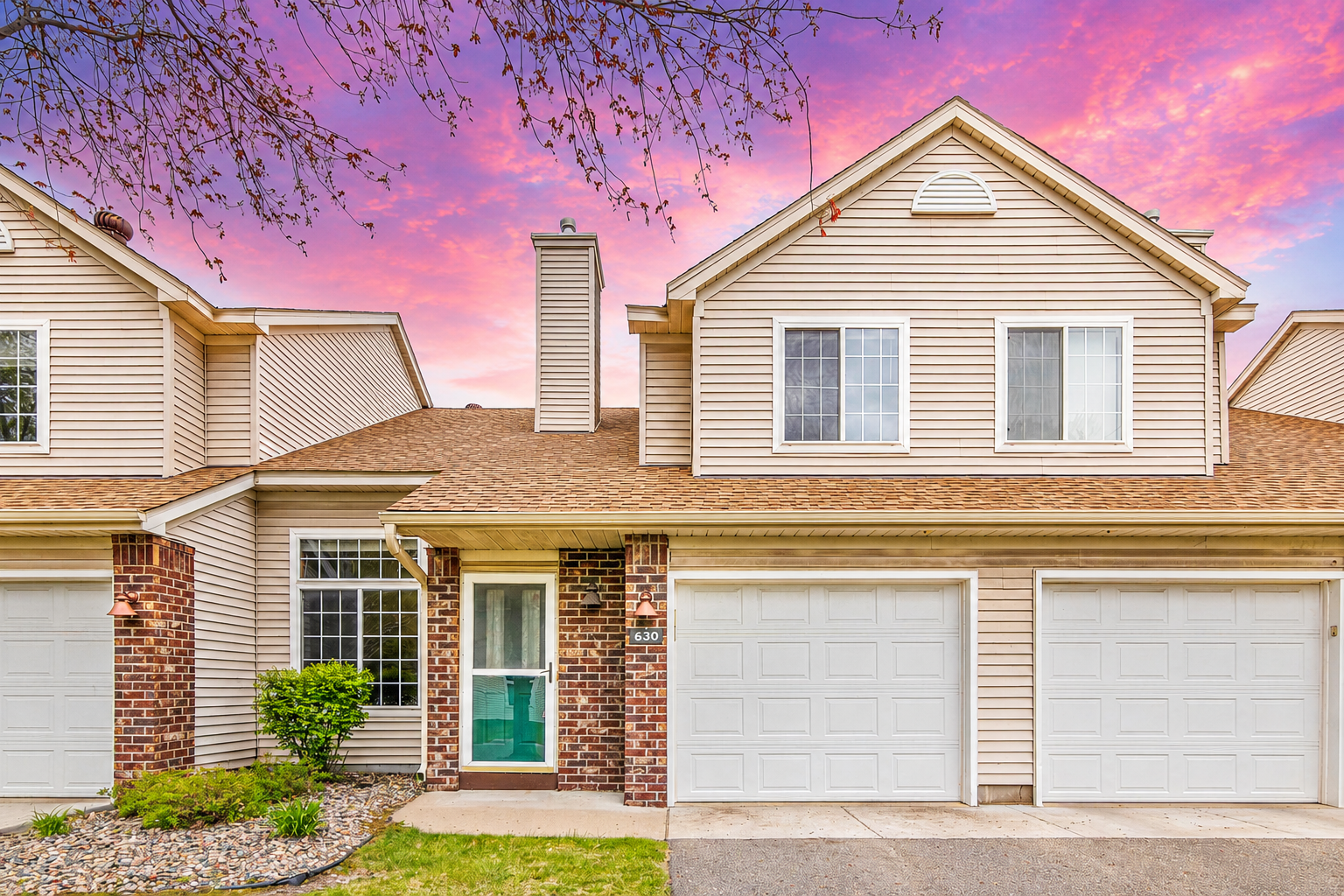 Residential in New Brighton 4