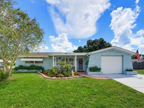7130 Hollybay Rd, NEW PORT RICHEY, FL, 34653-2409 | Card Image