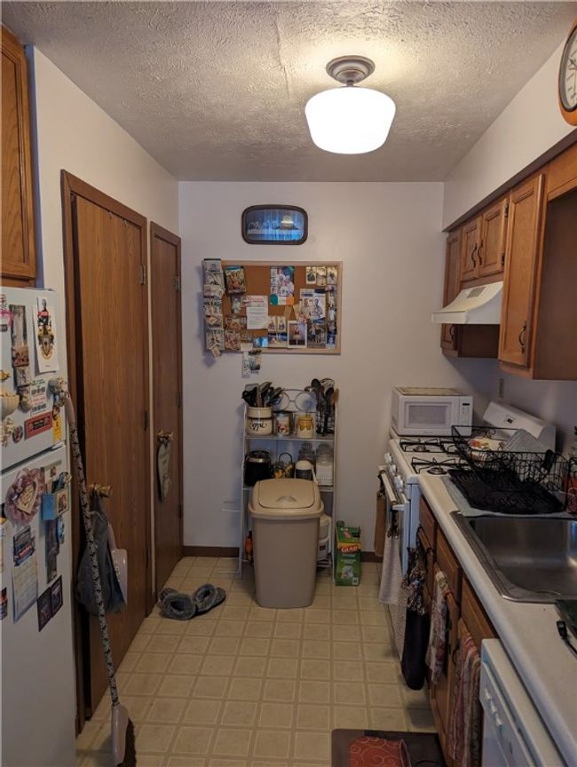 415 Wall Ave, Home with 0 bedrooms, 0 bathrooms and null parking in Wall PA | Image 11
