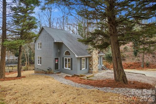 4159 Koala Cir, Tega Cay, SC, 29708-8516 | Card Image