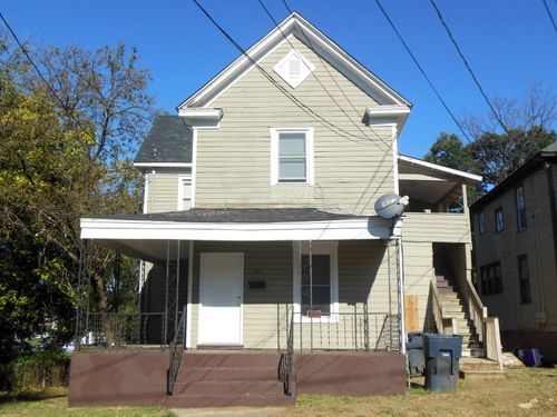 a-922 12th St Se, Roanoke, VA, 24013-1923 | Card Image