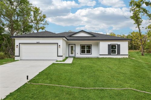 15479 Se 115th Place Rd, Ocklawaha, FL, 32179-5549 | Card Image