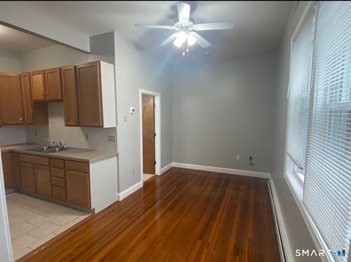 203-199 Central St, Bristol, CT, 06010-6743 | Card Image