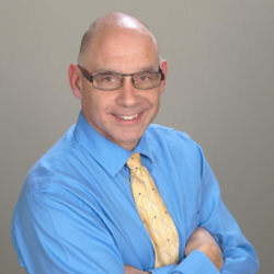 Stanley Wertelka