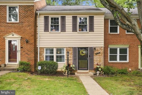 5790 Alderleaf Pl, COLUMBIA, MD, 21045-2542 | Card Image