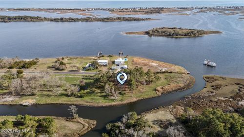 16-246 Bethea St, Holly Ridge, NC, 28445 | Card Image