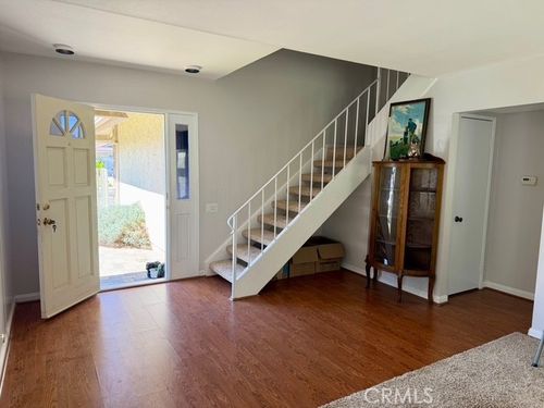 23952 Dublin St, Lake Forest, CA, 92630-2927 | Card Image