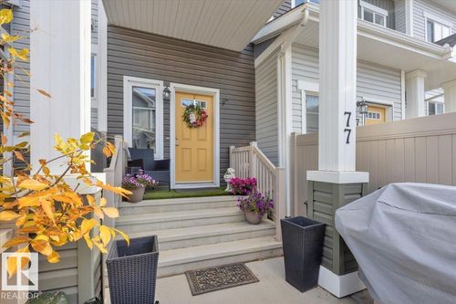 77-2905 141 St Sw, Edmonton, AB, T6W3M4 | Card Image