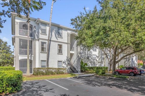 302-2740 Maitland Crossing Way, ORLANDO, FL, 32810-2182 | Card Image
