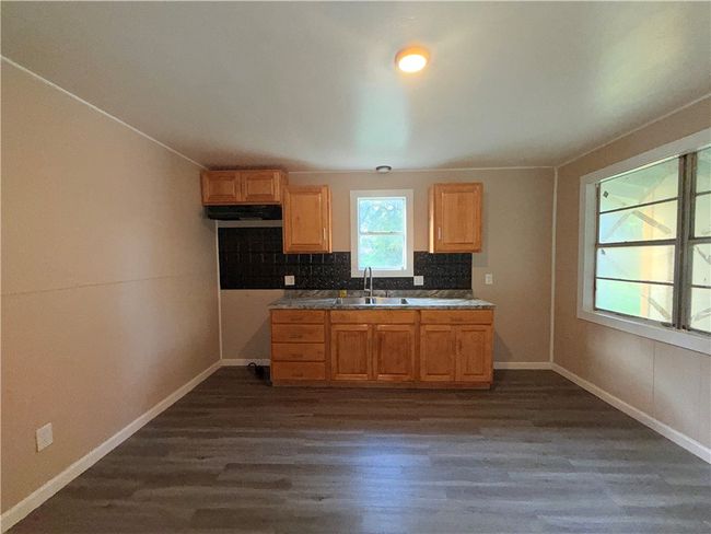 1105 Range St, House other with 2 bedrooms, 1 bathrooms and null parking in Alice TX | Image 7