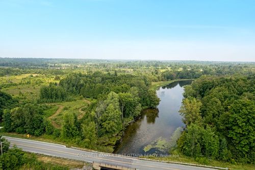 185 Althorpe Rd, Tay Valley, ON, K0H3C9 | Card Image