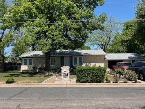 304 Oak Plaza Plaza, Austin, TX, 78753 | Card Image