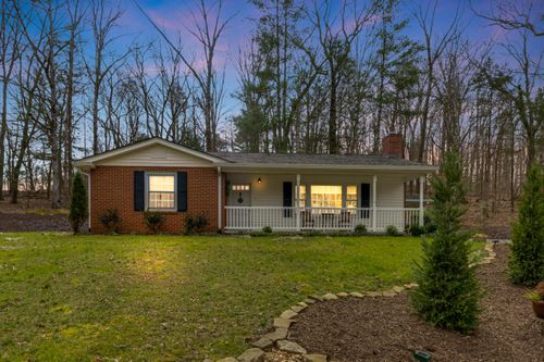 2270 Worth Ln Nw, Charleston, TN, 37310-6609 | Card Image