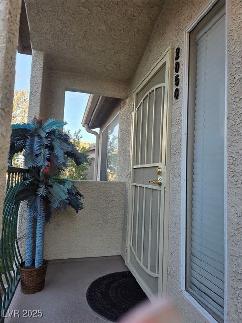 2050-5710 E Tropicana Ave, Las Vegas, NV, 89122-6774 | Card Image