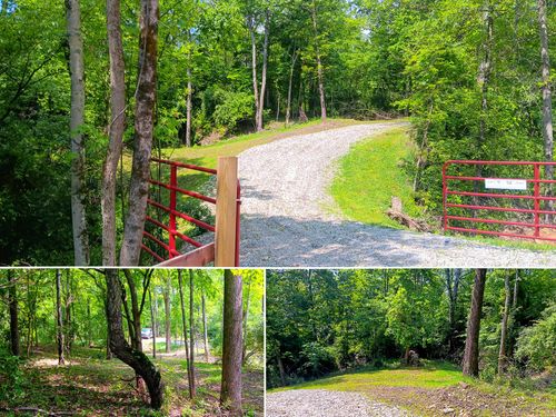 turkey-run-tract-4-0 Township Road 128, New Lexington, OH, 43764 | Card Image