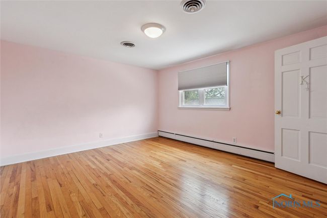 325 Park St, House other with 4 bedrooms, 5 bathrooms and 2 parking in Bryan OH | Image 25