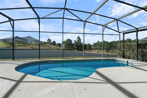 734 Orista Dr, DAVENPORT, FL, 33897-9590 | Card Image