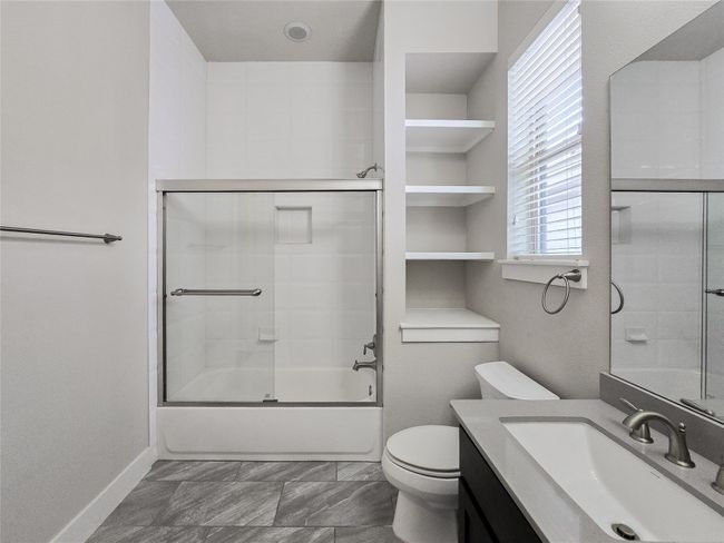 4104 Vaughan St, House other with 3 bedrooms, 2 bathrooms and null parking in Austin TX | Image 26