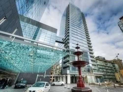 406-55 Scollard St, Toronto, ON, M5R0A1 | Card Image