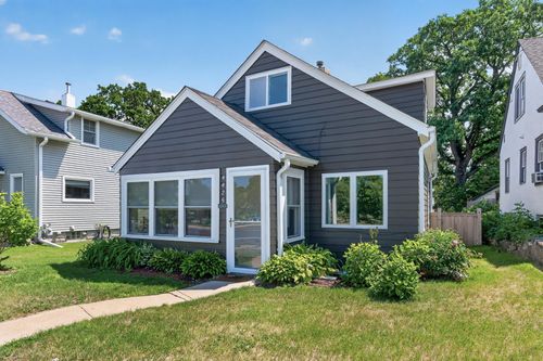 4425 28th Ave S, Minneapolis, MN, 55406-3705 | Card Image