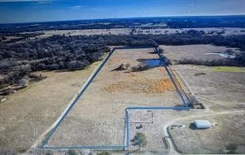 TBD Vz County Road 4302, Ben Wheeler, TX, 75754 | Card Image