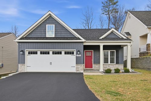 3095 Isabel Ln, Salem, VA, 24153-8665 | Card Image