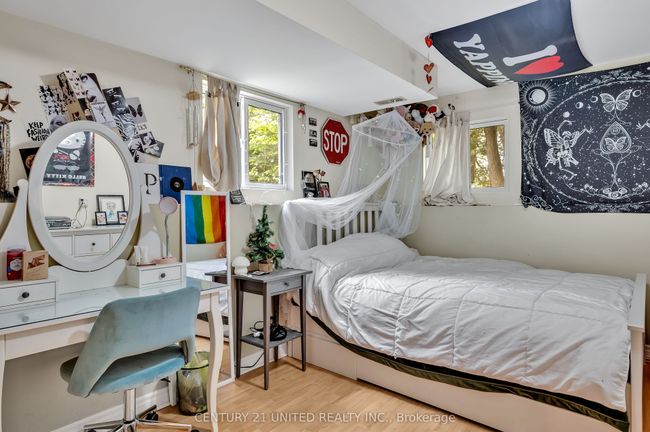 116 Brown Lane, House other with 3 bedrooms, 2 bathrooms and 5 parking in L'amable ON | Image 27