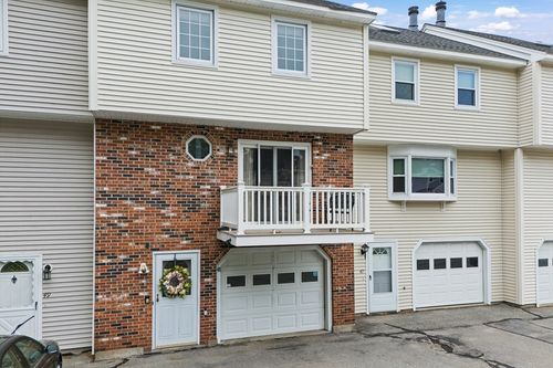 apt-48-88 Frederick St, Dracut, MA, 01826-3452 | Card Image