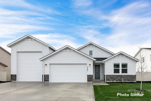 15098 Irisation Ave, Caldwell, ID, 83607 | Card Image