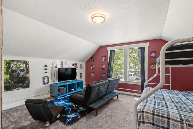 1035 Francis Ave, House other with 4 bedrooms, 2 bathrooms and 1 parking in Clarkston WA | Image 16