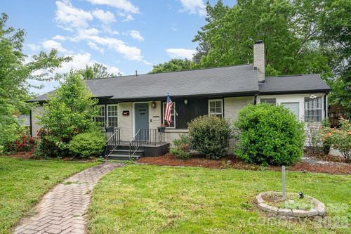 1005 Home Trl, Gastonia, NC, 28052-5317 | Card Image