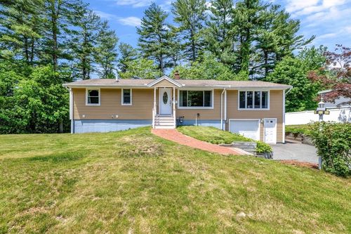 14 Raymond Rd, Chelmsford, MA, 01824-4015 | Card Image