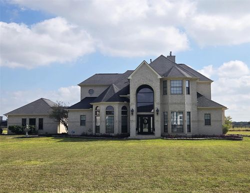 13319 Lakeview Meadow Dr, Richmond, TX, 77469-9255 | Card Image