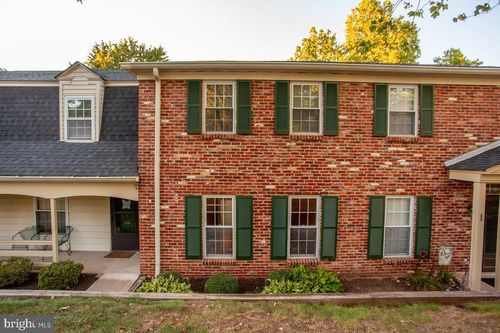 21e-194 Berwick Pl, LANSDALE, PA, 19446-4945 | Card Image