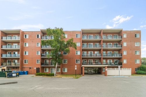 205-131 Taunton Rd E, Oshawa, ON, L1G3T8 | Card Image