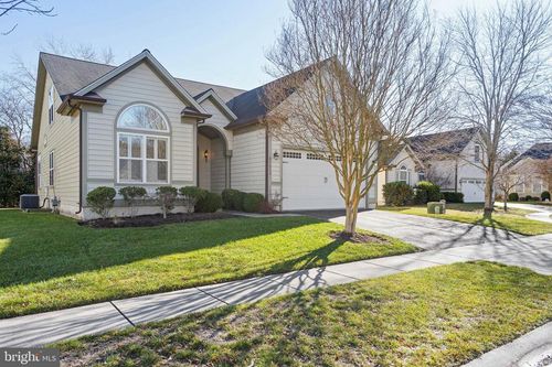 31823 Skimmer Rd, OCEAN VIEW, DE, 19970-8001 | Card Image