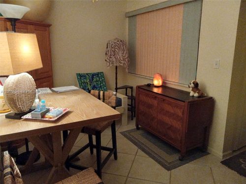 apt-310-2850 Forest Hills Blvd, Coral Springs, FL, 33065-5218 | Card Image