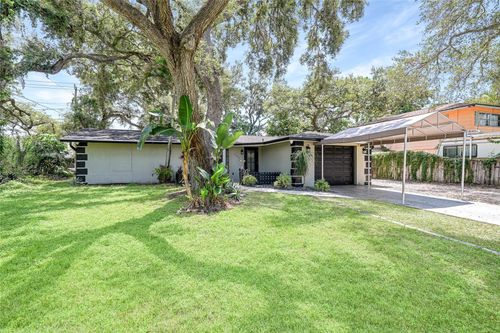 185 Zephyr Rd, Venice, FL, 34293-2640 | Card Image