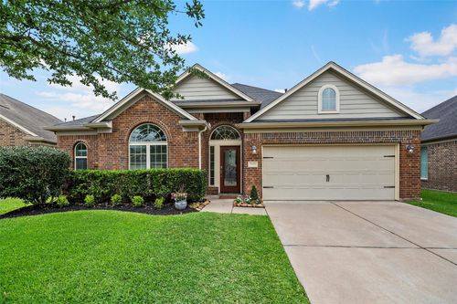 19014 Filmont Ct, Cypress, TX, 77429-6233 | Card Image
