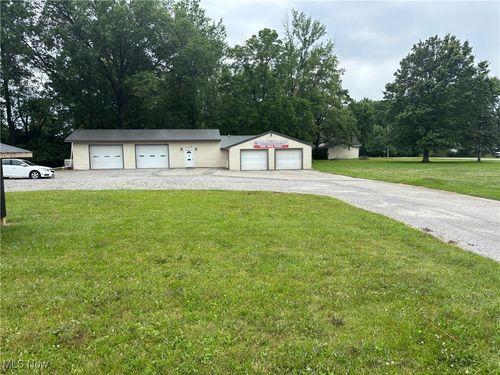 523 E Western Reserve Road, Poland, OH, 44514 | Card Image
