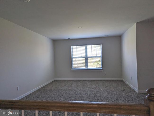 14972 Walter Robinson Ln, House other with 5 bedrooms, 4 bathrooms and null parking in Haymarket VA | Image 24